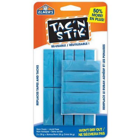 Pack Of 20 Hot Glue Sticks, Hot Glue Sticks 11x300mm, - Diy