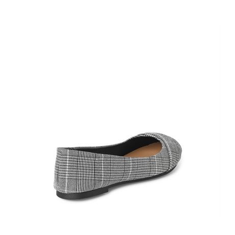 tan flats walmart