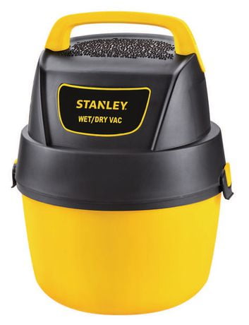 wet dry vacuum walmart canada