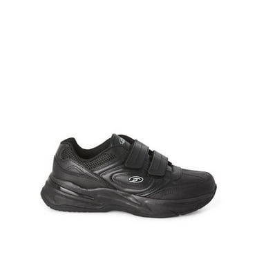 Athletic Works Men's Rupert Casual Shoes, Sizes 7-13 - Walmart.ca