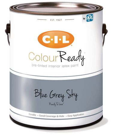 Best Interior Paint Walmart @seattle@ @2022@