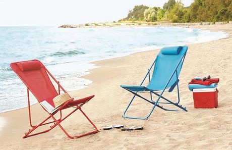 hammock beach mainstays chair folding walmart