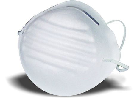 mccordick n95 mask mccordick n95 mask
