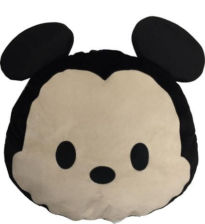 disney tsum tsum pillow