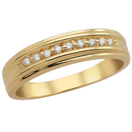 Wedding Band at Walmart.ca | Walmart Canada