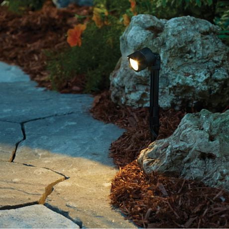 Paradise Gl33912bk Low Voltage Aluminium Led Spot Light Kit Paradise Gl33912bk Low Voltage Aluminium Led Spot Light Kit