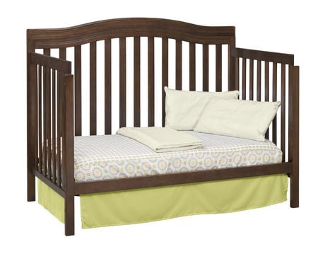 bowen heights convertible crib