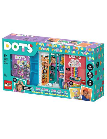 lego dots canada walmart