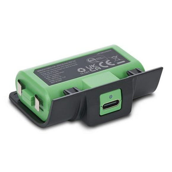 Lot de batteries rechargeables PowerA pour Xbox Series X|S