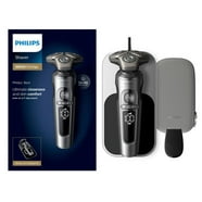 build a hot wheels car