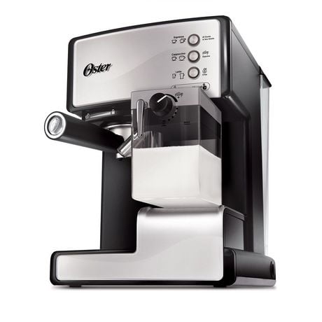 bellini blender price