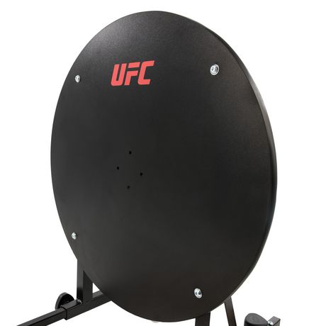 UFC Adjustable Speed Bag Platform - | Walmart Canada