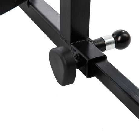 ufc speed bag platform