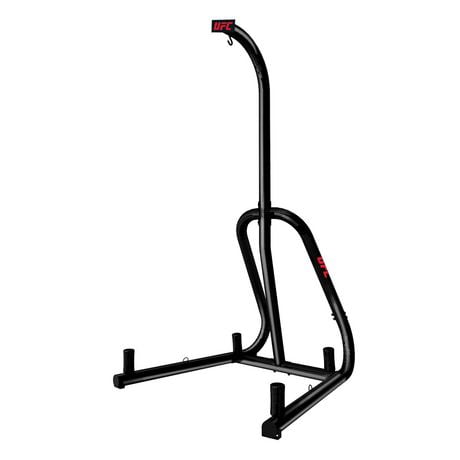 UFC Single Station Heavy Bag Stand | Walmart Canada