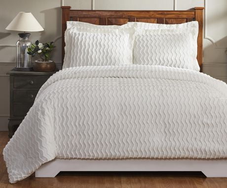 Isabella Comforter Set Walmart Canada