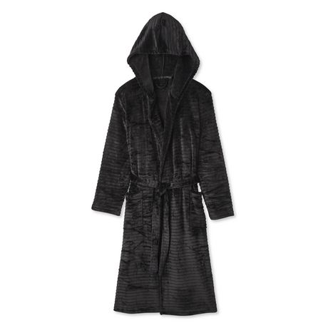 asda george mens bathrobes