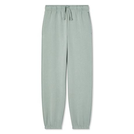 George Boys' Jogger, Sizes XS-XL