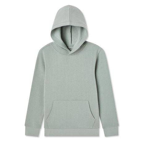 Boys Hoodies Walmart Canada