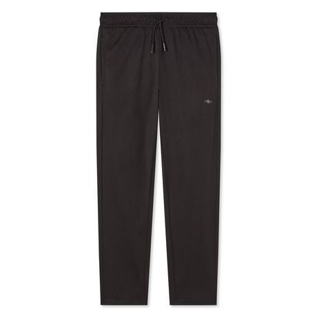 Pantalon fuselé Athletic Works pour garçons Tailles TP–TG