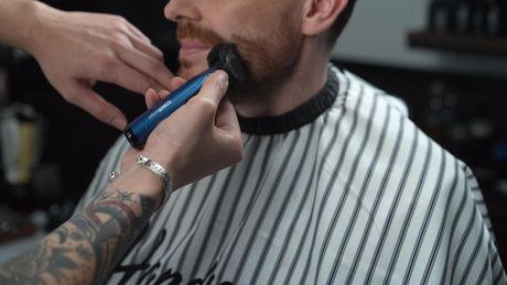 Conair Adjustable Beard Trimmer | Walmart Canada