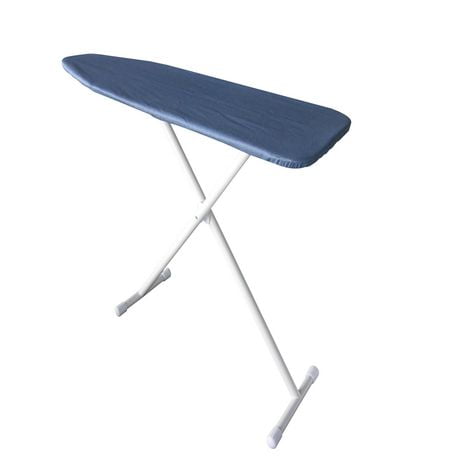 Mlm Home Products T Leg Ironing Board Walmart Canada