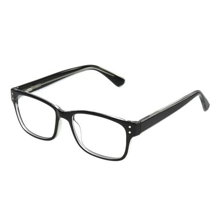 Foster Grant Lunettes pour lire Lunettes pour lire