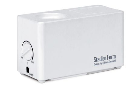 Buy buy baby humidifier Buy buy baby humidifier
