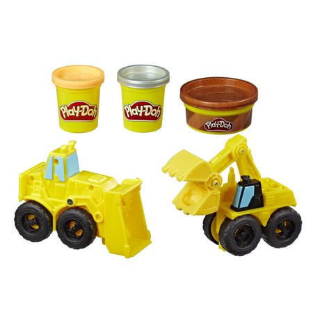 play doh sets walmart canada