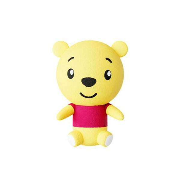 DISNEY POP-UP Winnie The Pooh