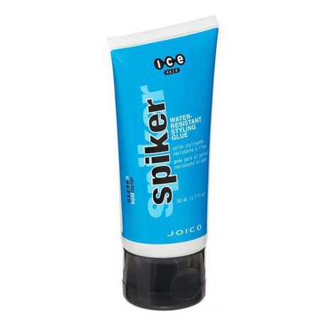 Joico Spiker Styling Glue 50Ml