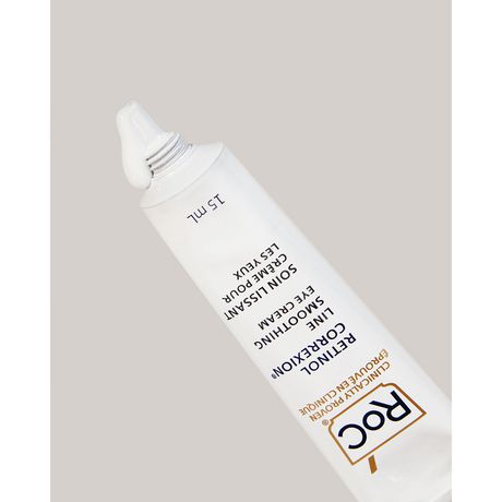 roc retinol walmart canada