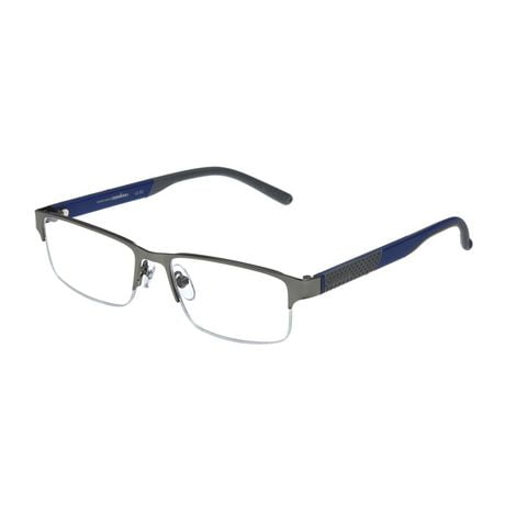 Foster Grant Reading Glasses Ironman 1001, Ironman 1001 Readers
