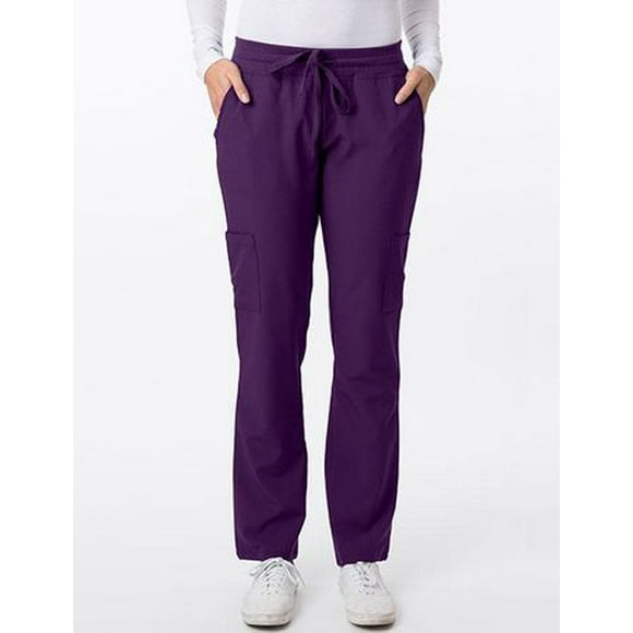 Greentown Canada 4Flex 2200 Scrub Pant