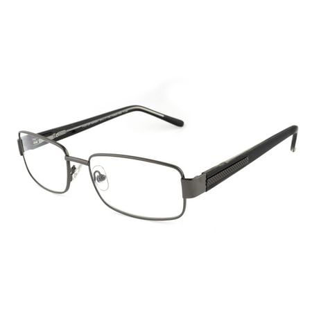 Foster Grant Reading Glasses Wes