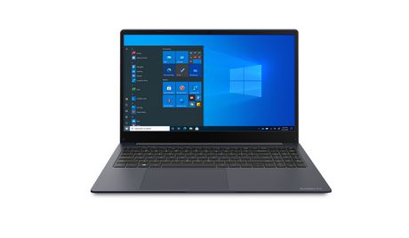 Dynabook Toshiba Portégé X40-K 14” Laptop Intel® Core™ i7-1270P