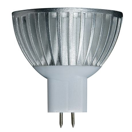 Paradise Gl33914 Metal 5 5w Led Bulb For Outdoor Landscape Lighting Paradise Gl33914 Metal 5 5w Led Bulb For Outdoor Landscape Lighting