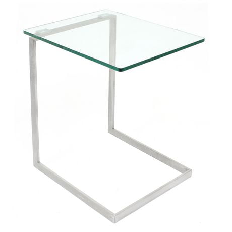 lumisource zenn end table