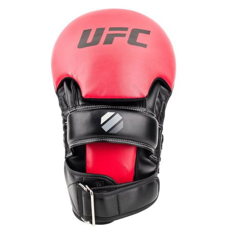 ufc focus mitts