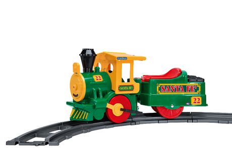 peg perego train track for sale