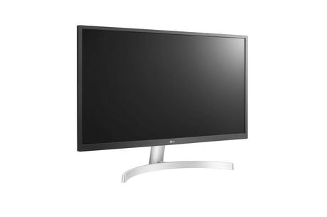 Comprar Monitores Pc Online  Hipercor