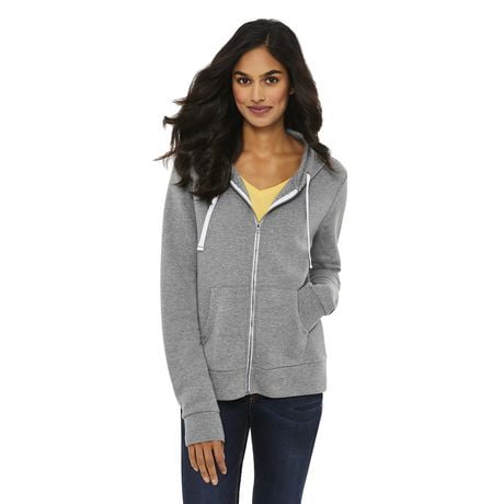 zip up hoodies canada