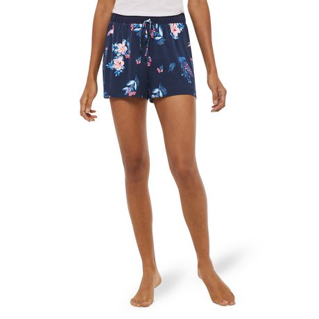 George Women's Drapey Short | Walmart Canada