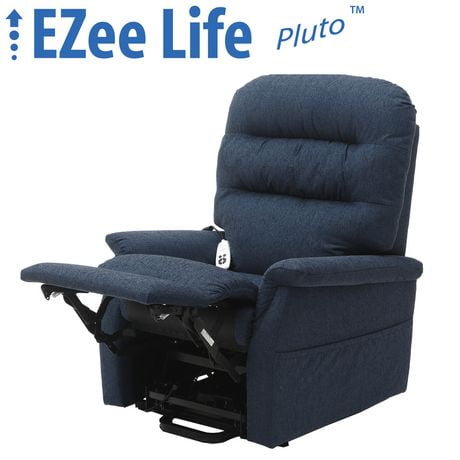 Best Recliners 2018 Explore our variety of Accent tables at affordable prices. From coffee tables to living room furniture, our products are available online at southhe-load.tk