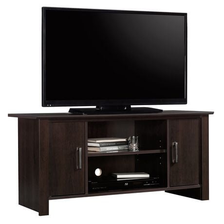 TV Stands & Wall Mounts | Walmart Canada