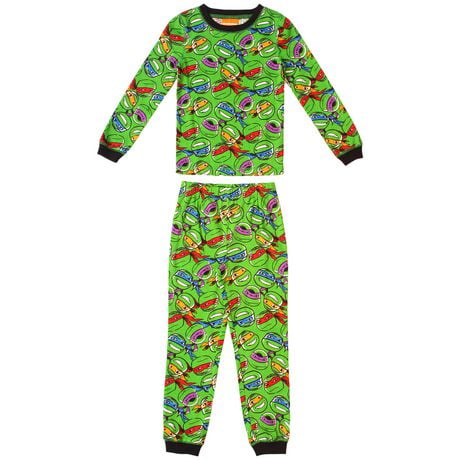 ninja long underwear