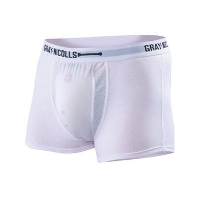 Gray Nicolls Large Cover Point Trunks | Walmart Canada