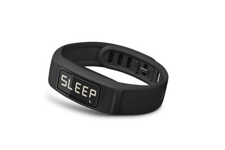 garmin vivofit 2 activity tracker