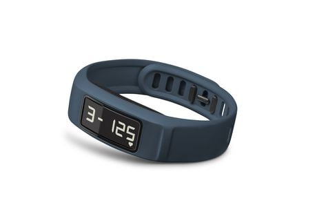 ds18 smartwatch