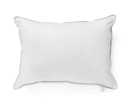 Sleep Supreme Pillow (Set of 2) - Walmart.ca