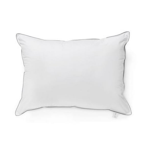 Hotel 250 Thread Count Pillow - Firm
